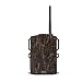 Moultrie MCA-13033 Field Modem Mv1