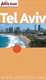Tel Aviv (City Guide) Image du produit