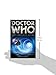 Doctor Who: The Complete Guide