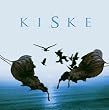 Kiske