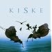 Kiske