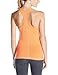 tasc performance nola racer print shirt