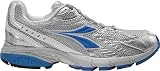 Men's Diadora Mythos Axeler TI