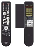 Denon ASD-3N iPod/Network Connectivity Client Dock (Black)