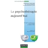 Détails sur le produit