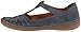 Naturalizer Women's Kelly Flat