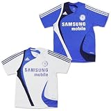 ���ǥ�������adidas�� �����륷�� 08 �ȥ졼�˥󥰥��㡼���� S/S