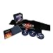 Queen + Paul Rodgers Live in Ukraine (DVD+2CD+T-Shirt) [2009]