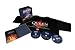 Queen + Paul Rodgers Live in Ukraine (DVD+2CD+T-Shirt) [2009]