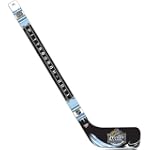 Wincraft 2011 NHL® Winter Classic® Logo Mini Stick