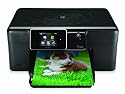 HP CN216B Photosmart Plus E-All-in-One Web Enabled Printer