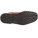 Nunn Bush Men's Marcell Bicycle Toe Oxford