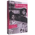 La Vie de boh�me