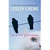 Relative Happiness