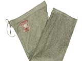 Juicy Couture - Women's Juicy Silver Lining Fashion Velour Basics Pant