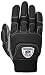 Reebok NFL Smash Youth Football Gloves