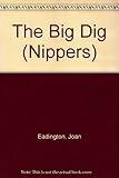 The big dig