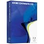 Adobe Contribute CS3 (PC)