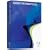 Adobe Contribute CS3 (PC)