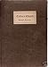 Books : Calvary Church Pittsburgh, Pennsylvania