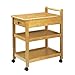 Lb`S@KW-6640 uE