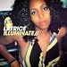Latrice-ILLUMINATE [Vinyl]