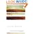 Mapping Mars: Science, Imagination, and the Birth of a World
