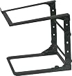 Odyssey LSTANDM DJ Stand