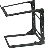 Odyssey LSTANDM DJ Stand
