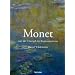 Monet oder Der Triumph des Impressionismus: 25 Jahre TASCHEN