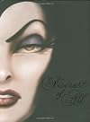 Fairest of All: A Tale of the Wicked Queen