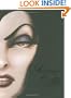 Fairest of All: A Tale of the Wicked Queen