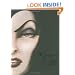 Fairest of All: A Tale of the Wicked Queen