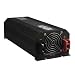 Tripp Lite PV1800GFCI Power Verter 1800 Watts 12V DC to AC 120V Inverter with 2 GFCI Outlets