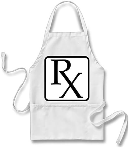 Negogo Gcmaf Apron Patterns Apron For Men