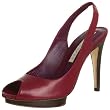 Pura Lopez Women's M150 Slingback