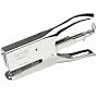 Rapid Pince agrafeuse forte 1DX pour agrafes 26/6 &hellip de Rapid Agrafage
