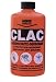 Pharmaka  Horse fitform Clac Fliegenschutz Deo-Lotion zur direkten Anwendung 1 Liter