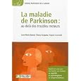 D�tails sur le produit