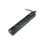 Connectland BS-S9P621QT1 Barrette sec...