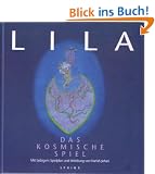 Lila. Das kosmische Spiel