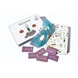 Détails sur le produit