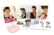 キム・ヒョンジュン 1st Premium DVD & Photo Book「The First Love Story」(初回限定版)