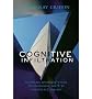 Cognitive Infiltration: An Obama Appointee's Plan to Undermine the 9/11 Conspiracy Theory [ COGNITIVE INFILTRATION: AN OBAMA APPOINTEE'S PLAN TO UNDERMINE THE 9/11 CONSPIRACY THEORY ] by Griffin, David Ray (Author) Sep-01-2010 [ Paperback ]