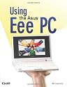 Using the Asus Eee PC