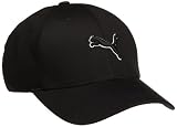 Puma Men's Wc Declawed Cap