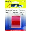 Intertape Polymer Group 20SCP-RD Duct Tape