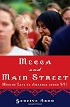 Mecca and Main Street: Muslim Life in America after 9/11