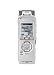 Olympus DS-55 Digital Voice Rec Silver  from Olympus