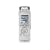 Olympus DS-40/55 Digital Dictation Mach